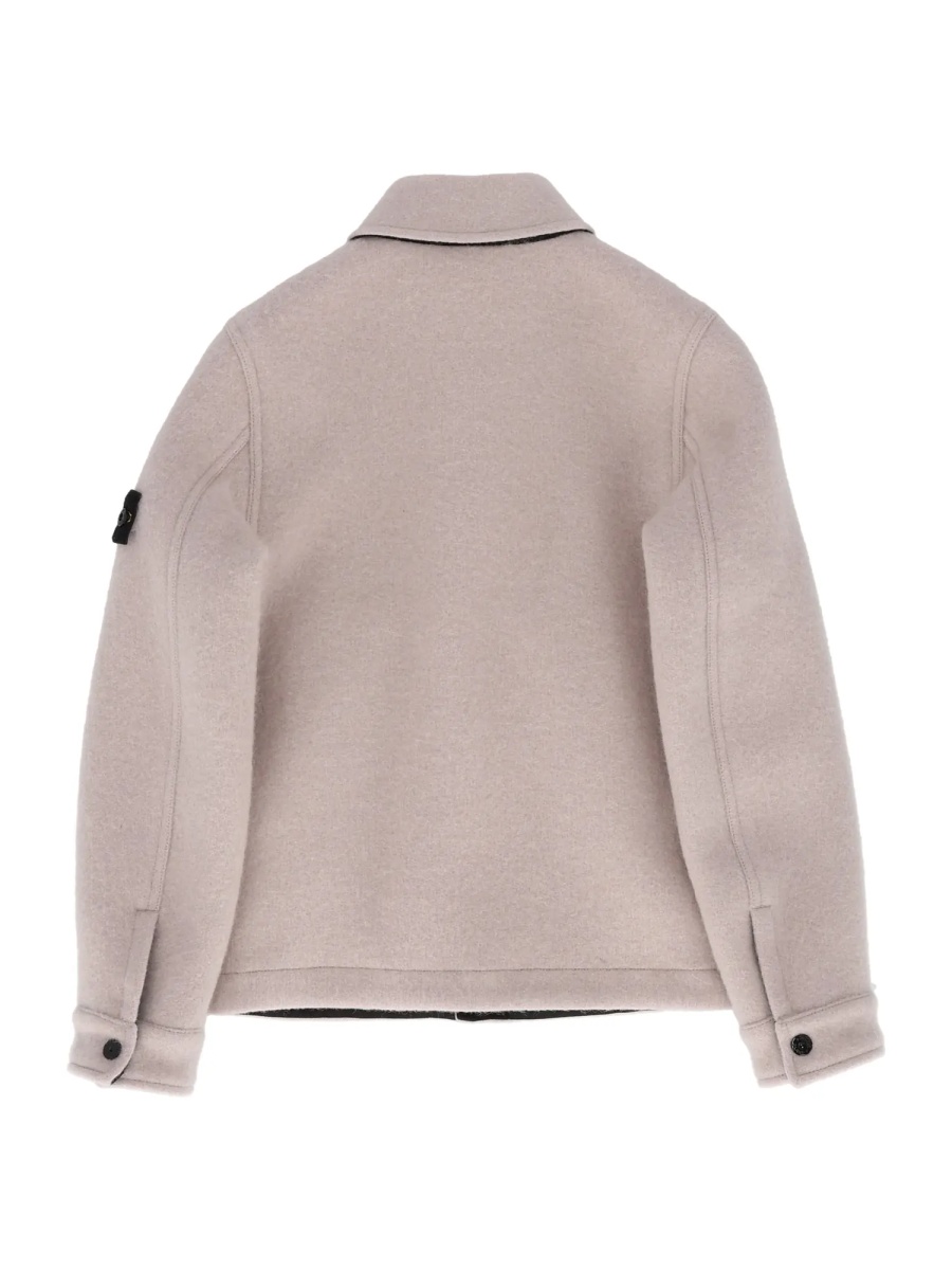 Geaca de Iarna JACKET - Img 2