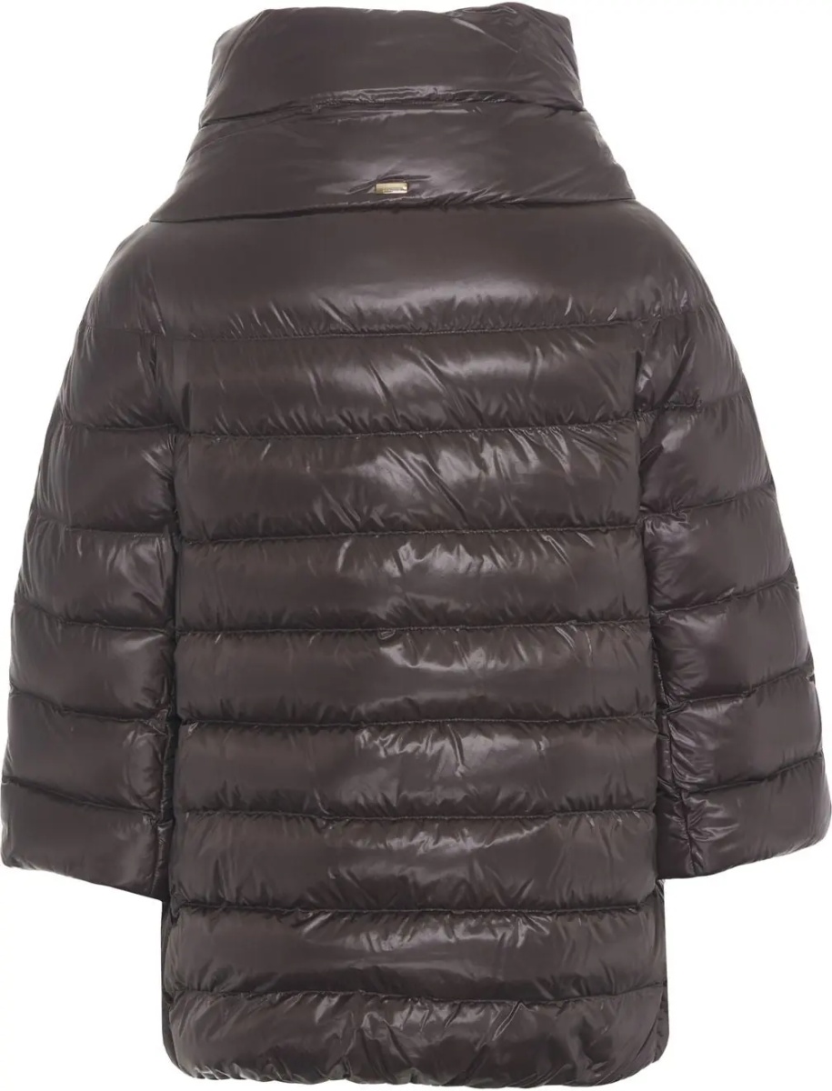 Geaca de Iarna Lightweight down jacket - Img 3