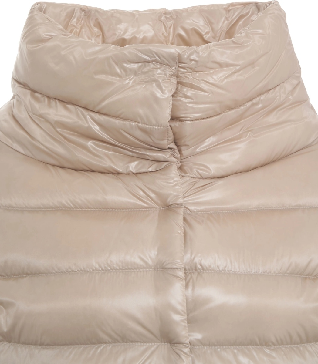 Geaca de Iarna Lightweight down jacket - Img 4