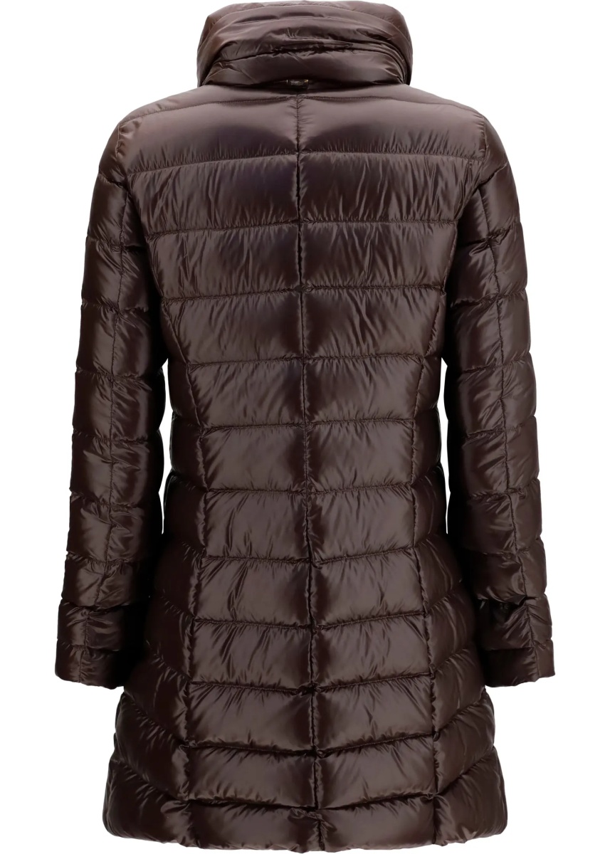 Geaca de Iarna Maria Down Jacket - Img 2