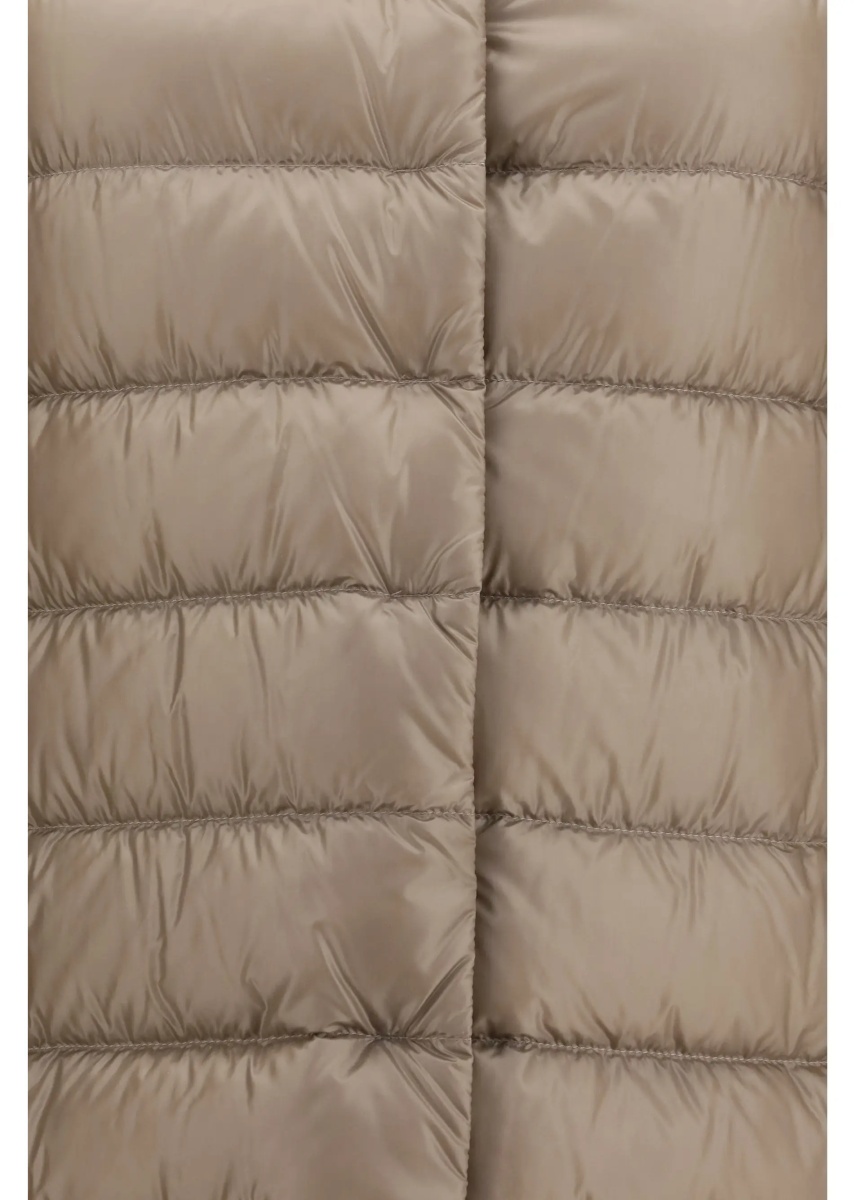 Geaca de Iarna Midi down Jacket - Img 3
