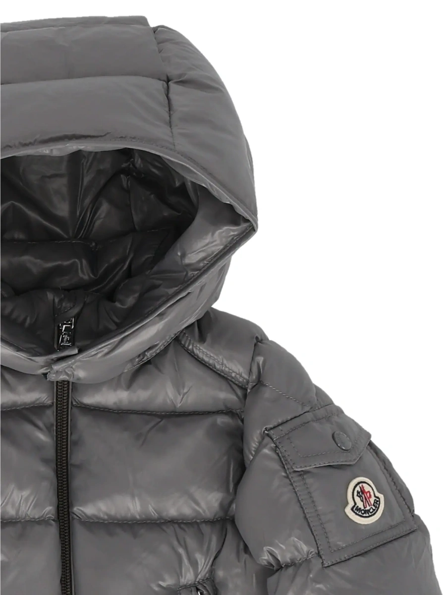 Geaca de Iarna MONCLER_MAYA JACKET - Img 3