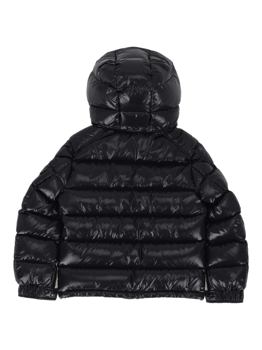 Geaca de Iarna MONCLER_NEW MAYA JACKET - Img 2