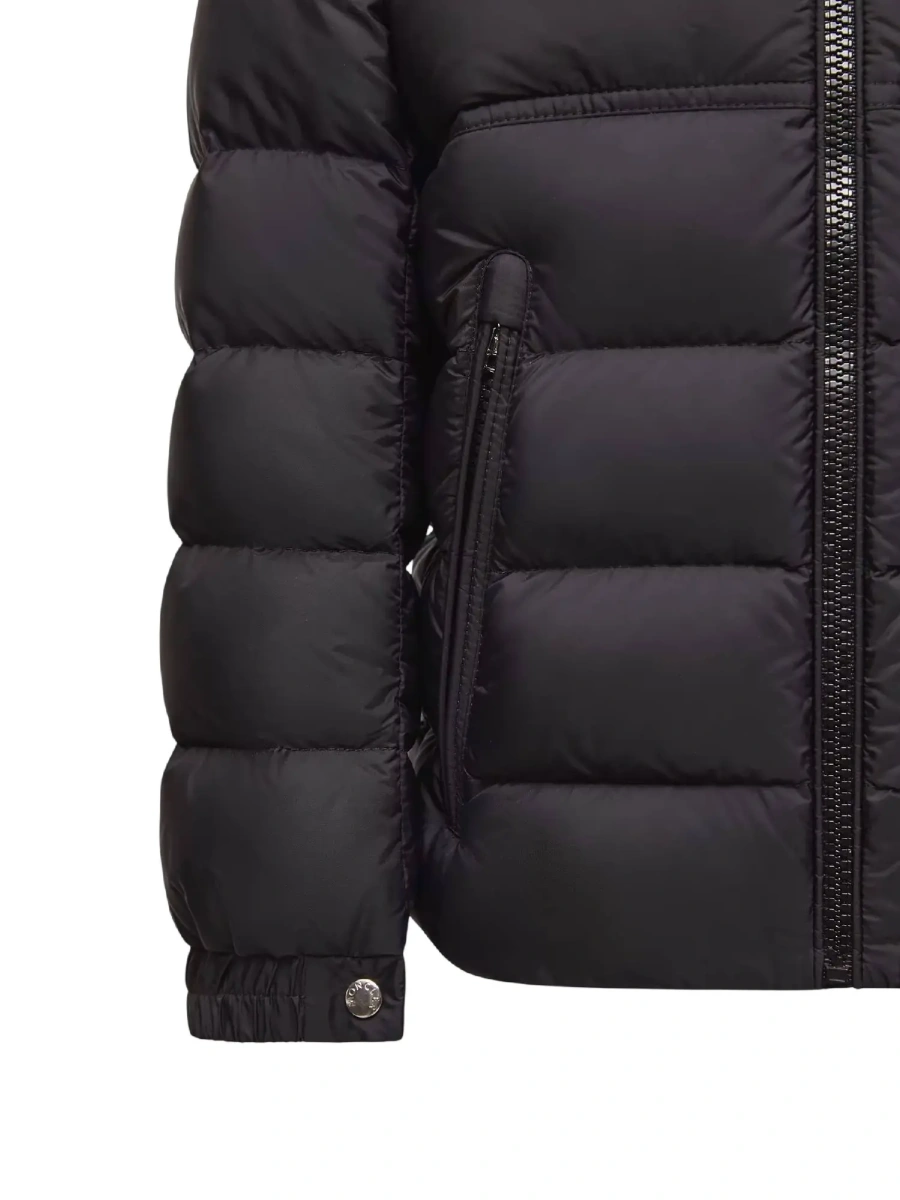 Geaca de Iarna NEW_BYRONF JACKET - Img 4