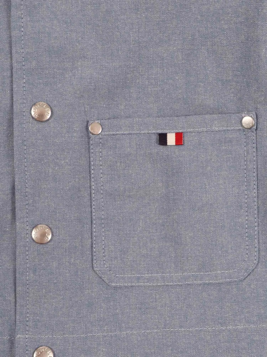 Geaca de Iarna NUR JACKET - Img 3