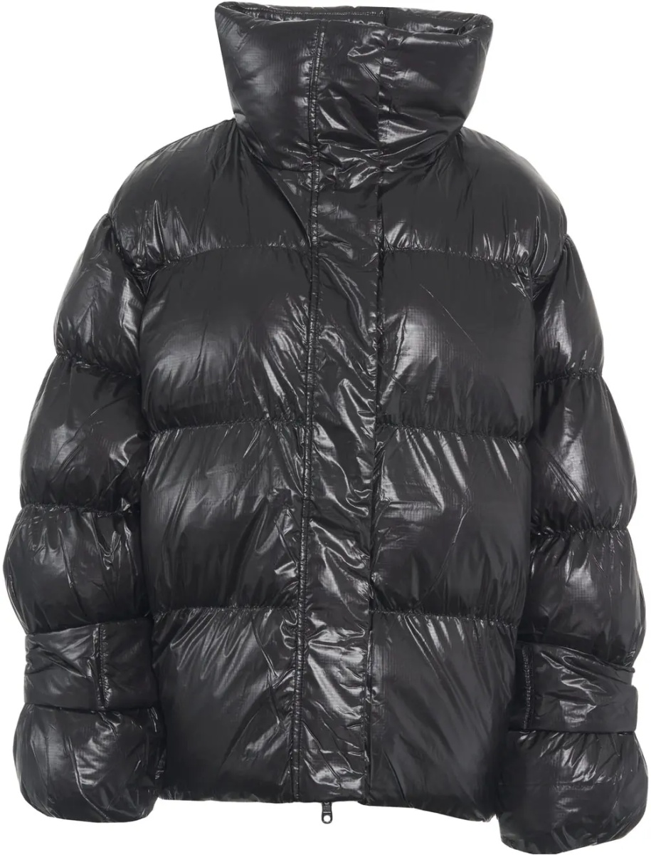 Geaca de Iarna Puffer jacket 'Active' - Img 2