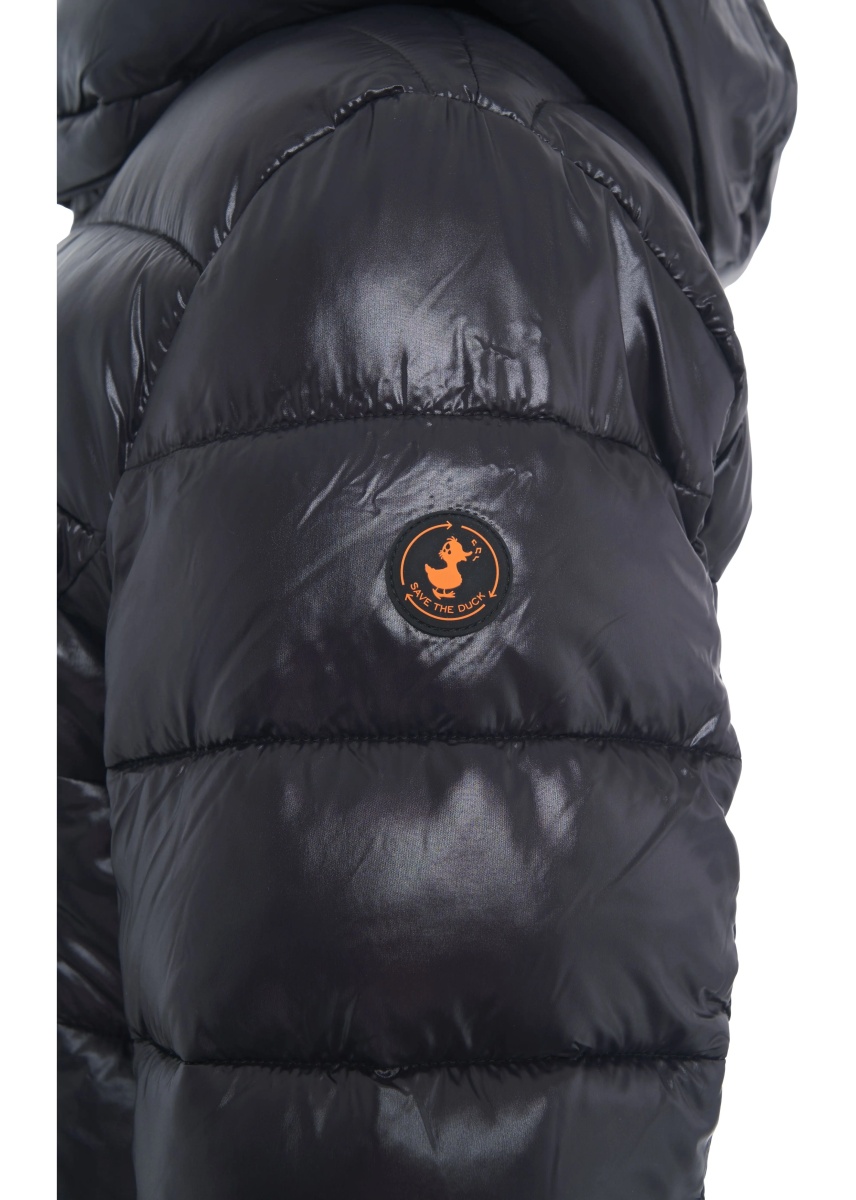 Geaca de Iarna Puffer jacket 'Cosmary' - Img 4