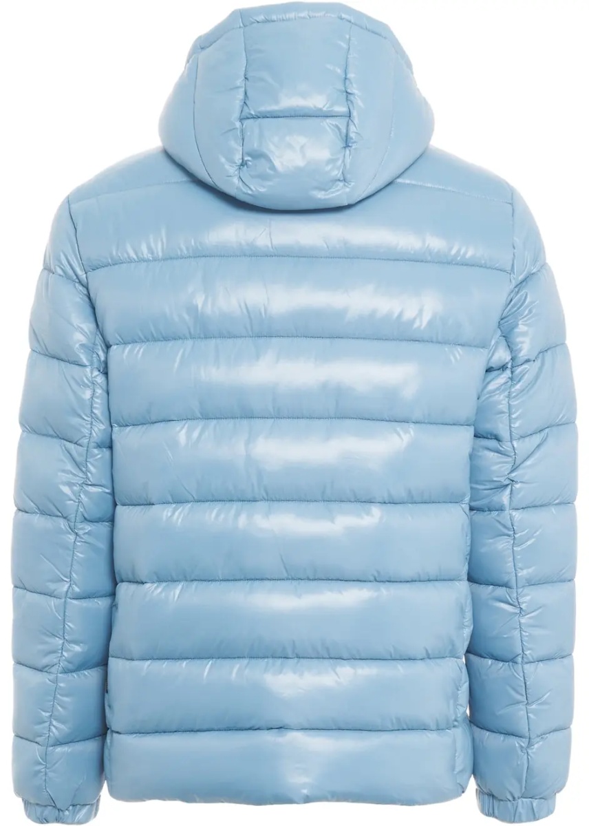 Geaca de Iarna Puffer jacket 'Florian' - Img 3