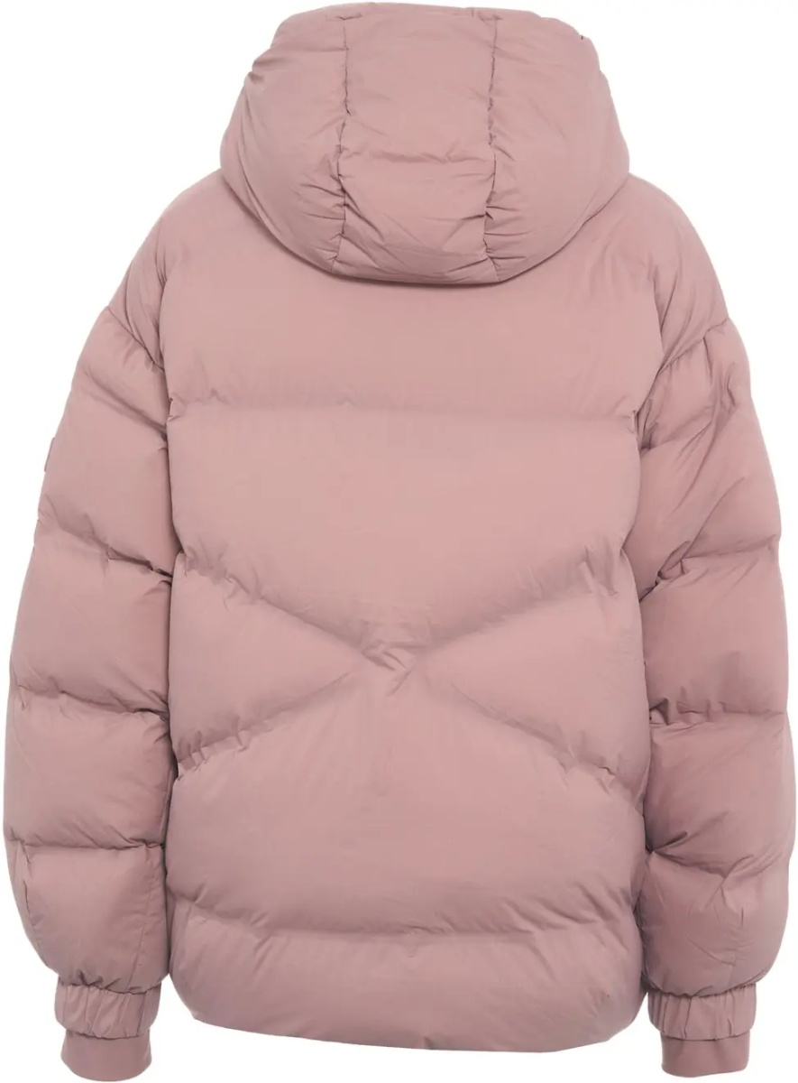 Geaca de Iarna Puffer jacket 'Orrento' - Img 3