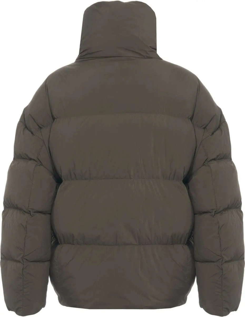 Geaca de Iarna Puffer jacket 'Ross' - Img 2