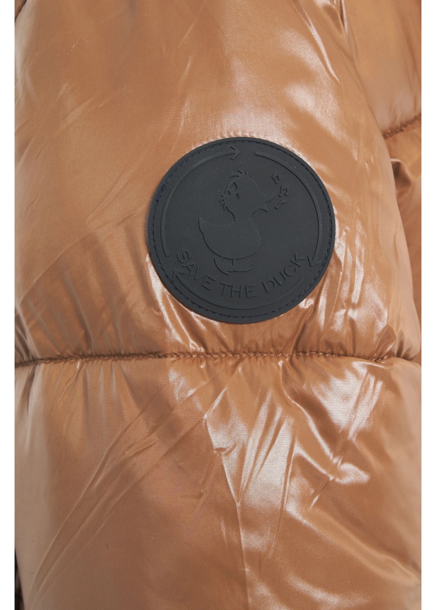 Geaca de Iarna Puffer jacket 'Venus' - Img 4
