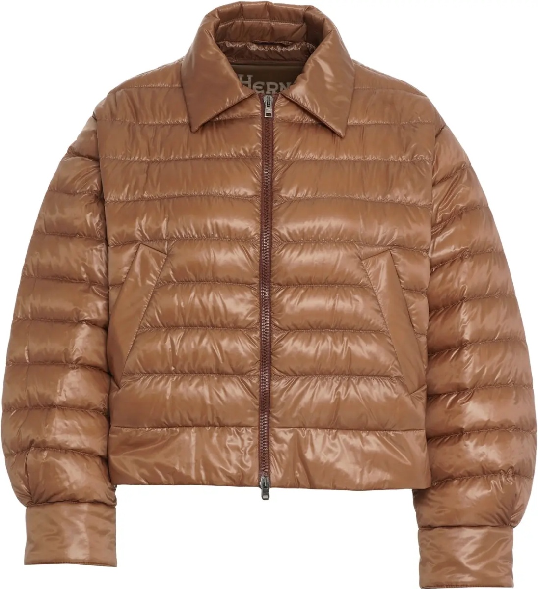 Geaca de Iarna Puffer jacket - Img 2