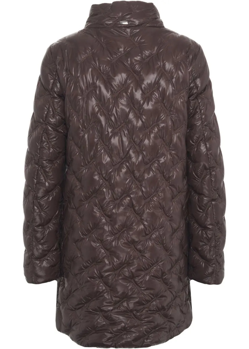 Geaca de Iarna Puffer jacket - Img 3