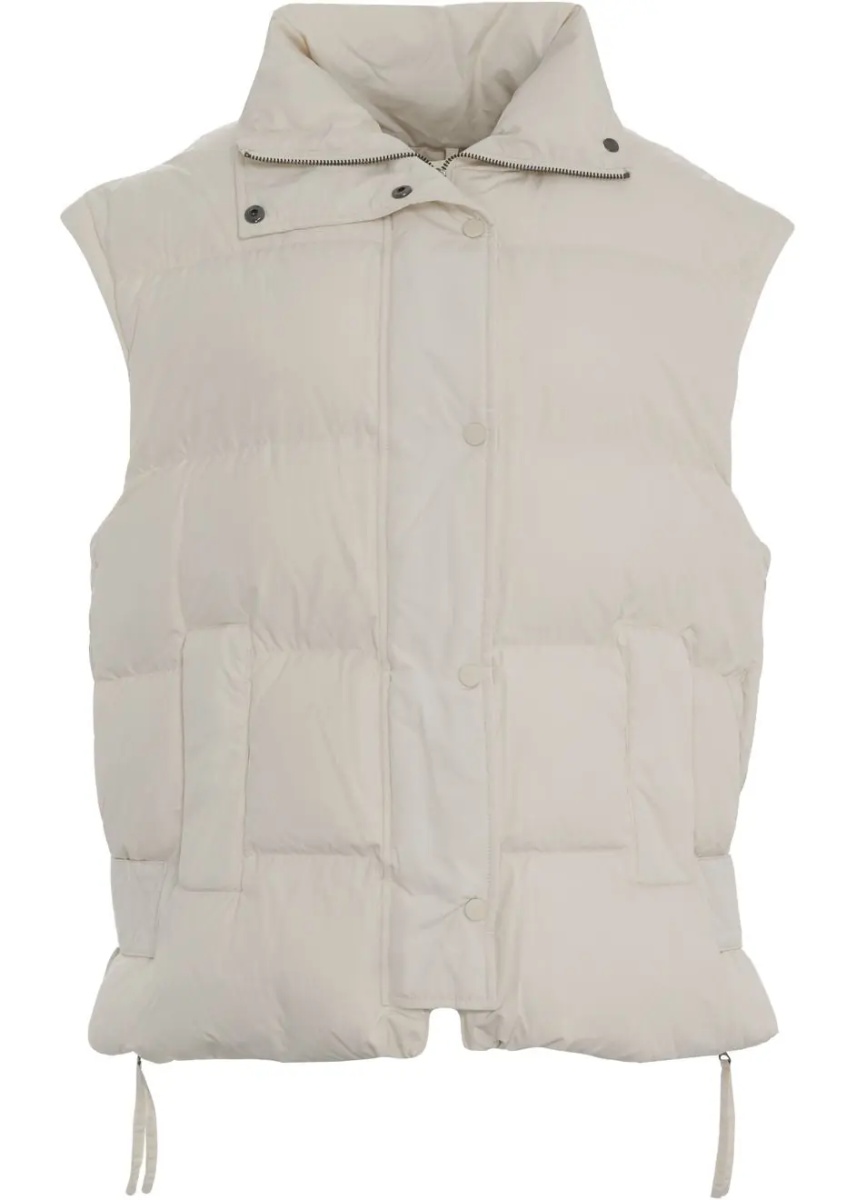 Geaca de Iarna Puffer jacket - Img 3