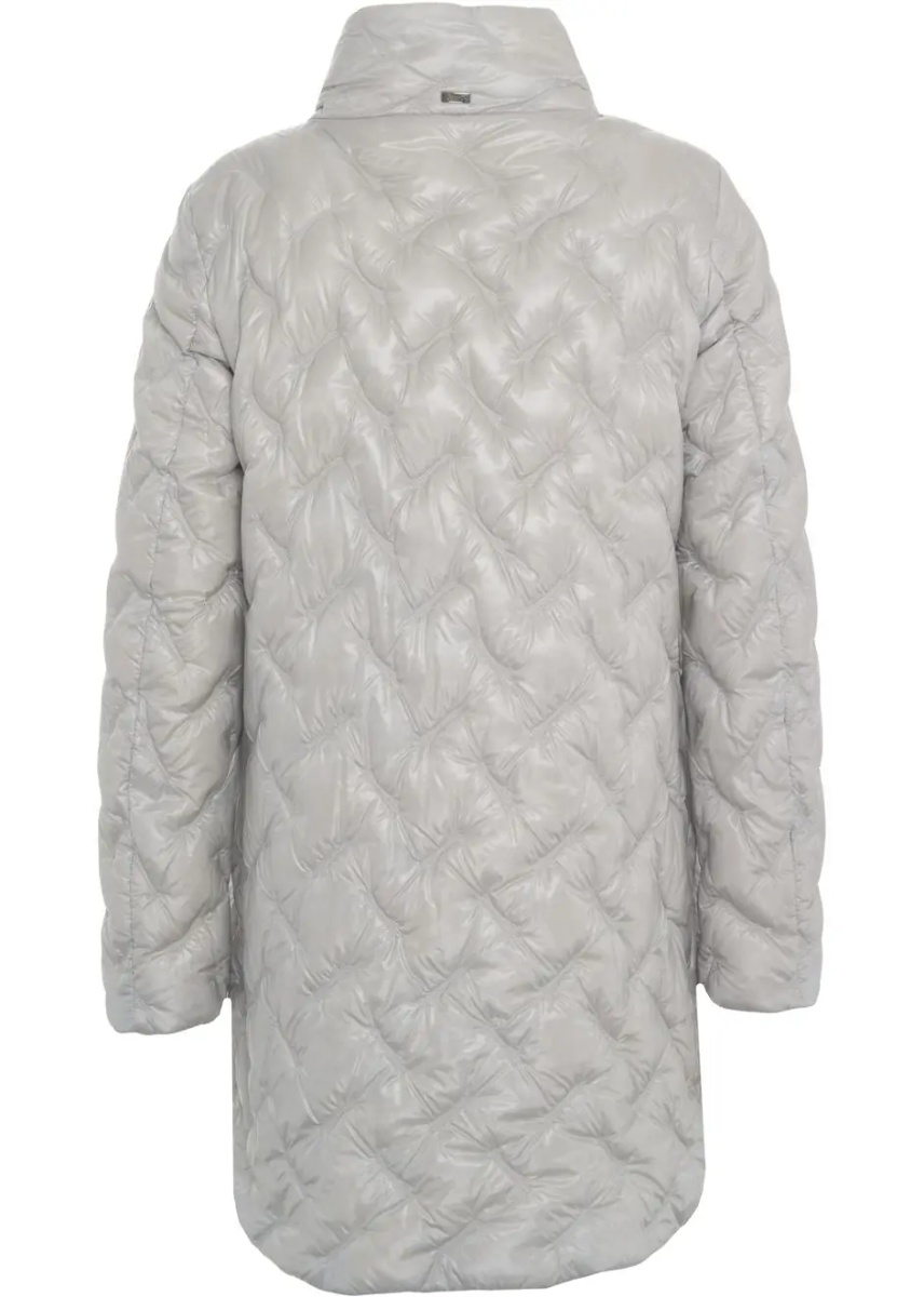 Geaca de Iarna Puffer jacket - Img 3