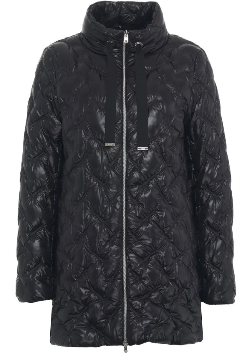 Geaca de Iarna Puffer jacket - Img 2