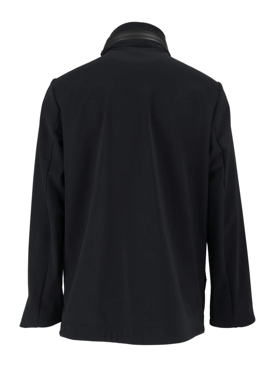 Geaca de Iarna Rrd surflex winter thermo mdm jkt - Img 3