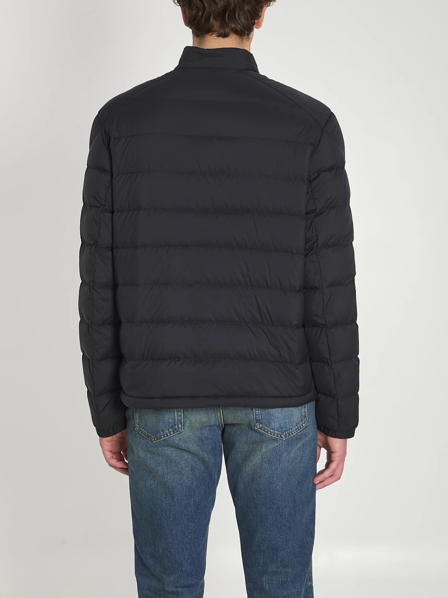 Geaca de Iarna Selves Down Jacket - Img 4