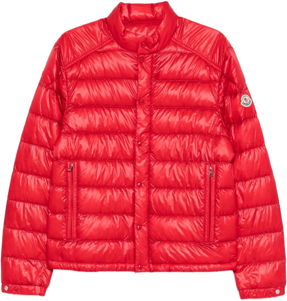 Geaca de Iarna Selves Down Jacket - Img 9