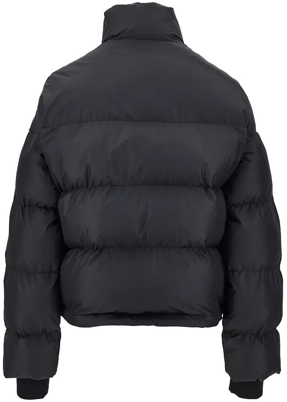 Geaca de Iarna Short down jacket - Img 3