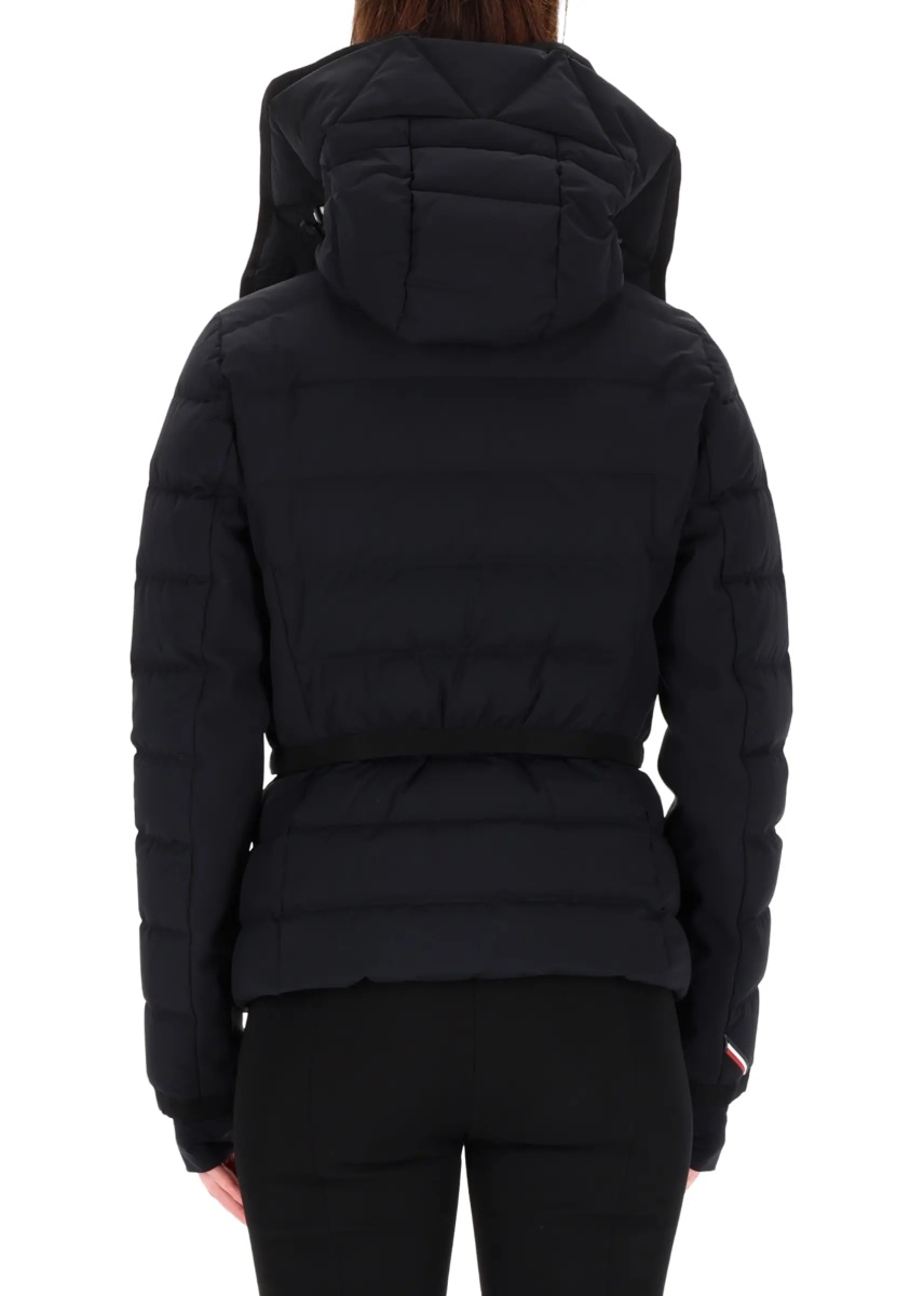 Geaca de Iarna Ski Down Jacket "Lamuora" - Img 3