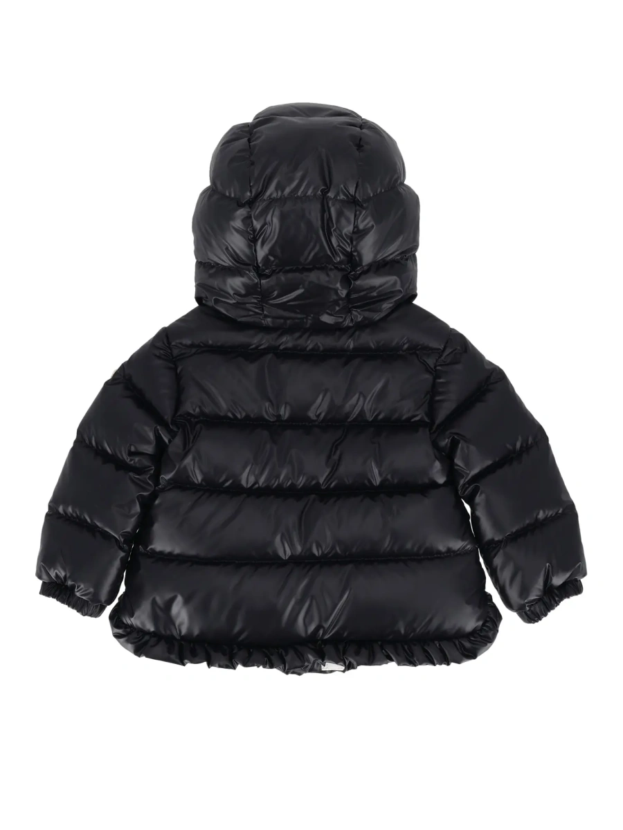 Geaca de Iarna TAZUI JACKET - Img 2