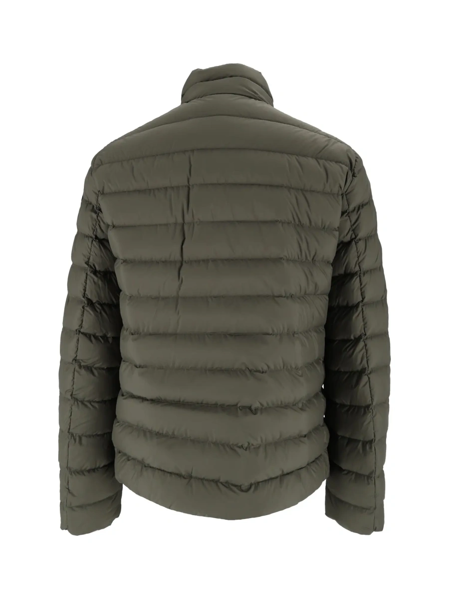 Geaca de Iarna UGO - MAN DOWN JACKET - Img 3