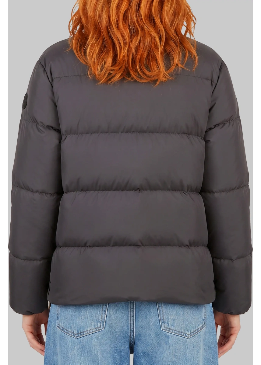 Geaca de Iarna Vivantesse Short Down Jacket - Img 3