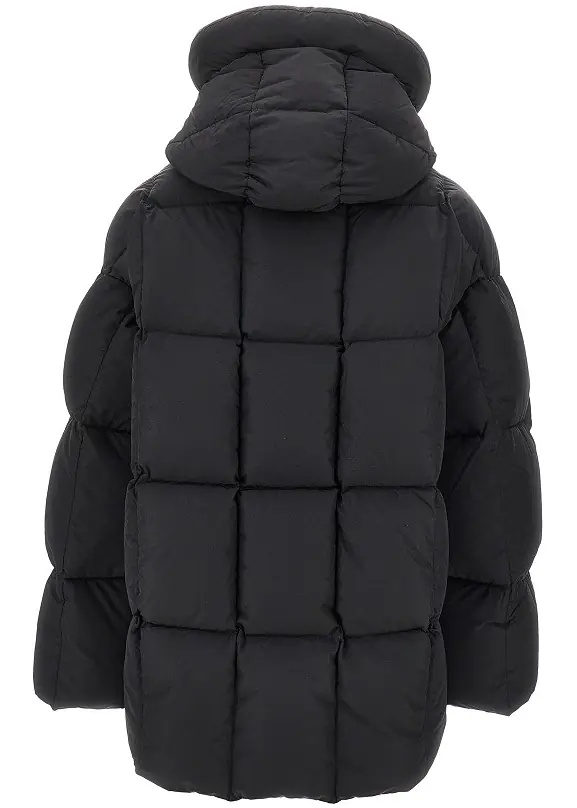 Geaca de Iarna 'Wendy' down jacket - Img 3