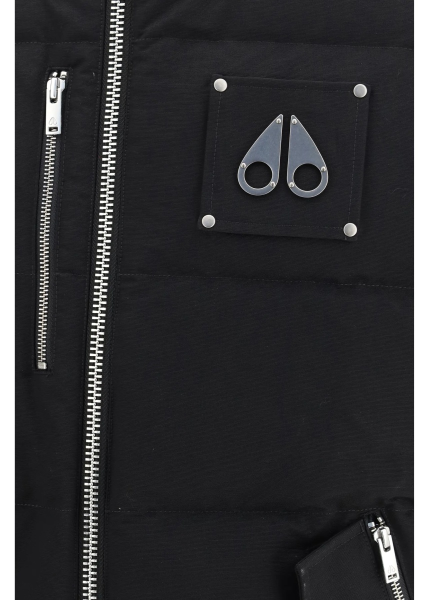 Geaca de Iarna Westmount Original Vest - Img 3