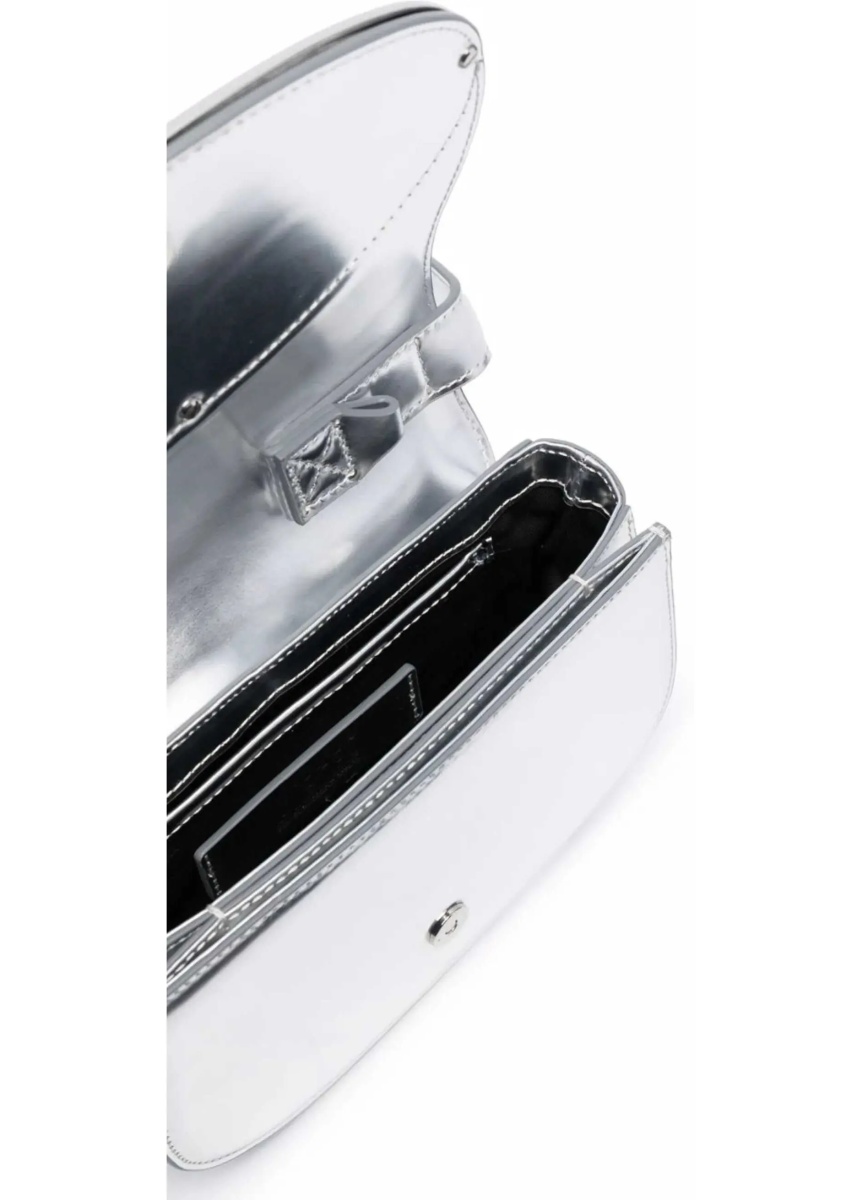 Geanta de mana 1Dr Shoulder Bag* - Img 5