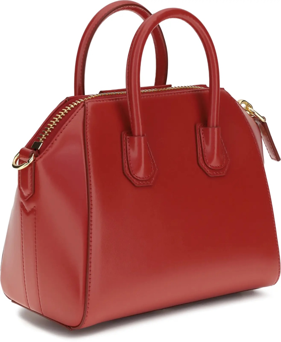 Geanta de mana Antigona mini Handbag - Img 3