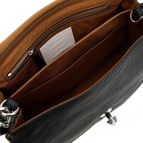 Geanta de mana Baby Postina Daily bag - Img 3