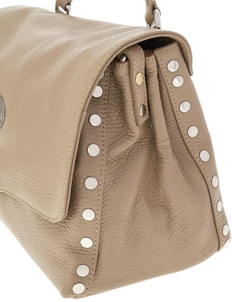 Geanta de mana Baby Postina Daily bag - Img 4