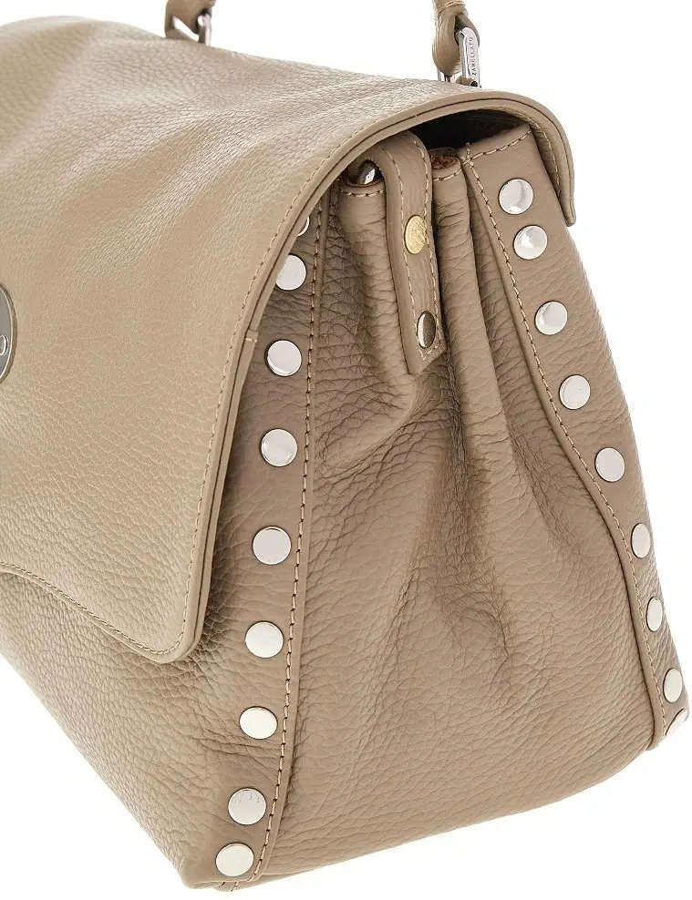 Geanta de mana Baby Postina Daily bag - Img 4