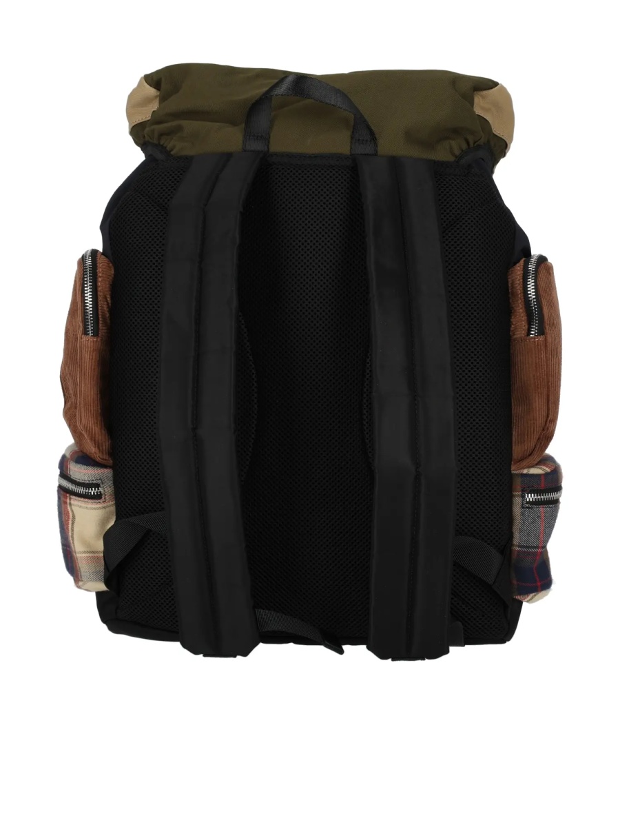 Geanta de mana Bags - Img 4