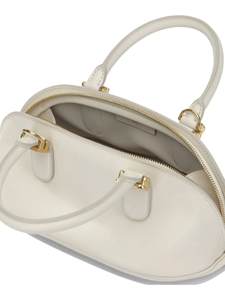 Geanta de mana "Bolero" Medium handbag - Img 5