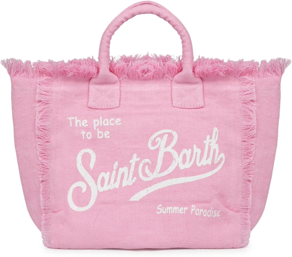 Geanta de mana Borsa Colette In Lino - Img 2