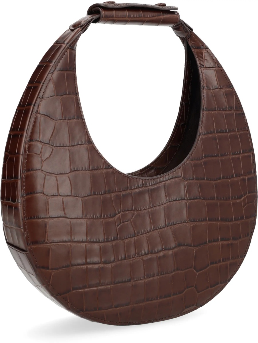 Geanta de mana Borsa "Moon Tote" - Img 3