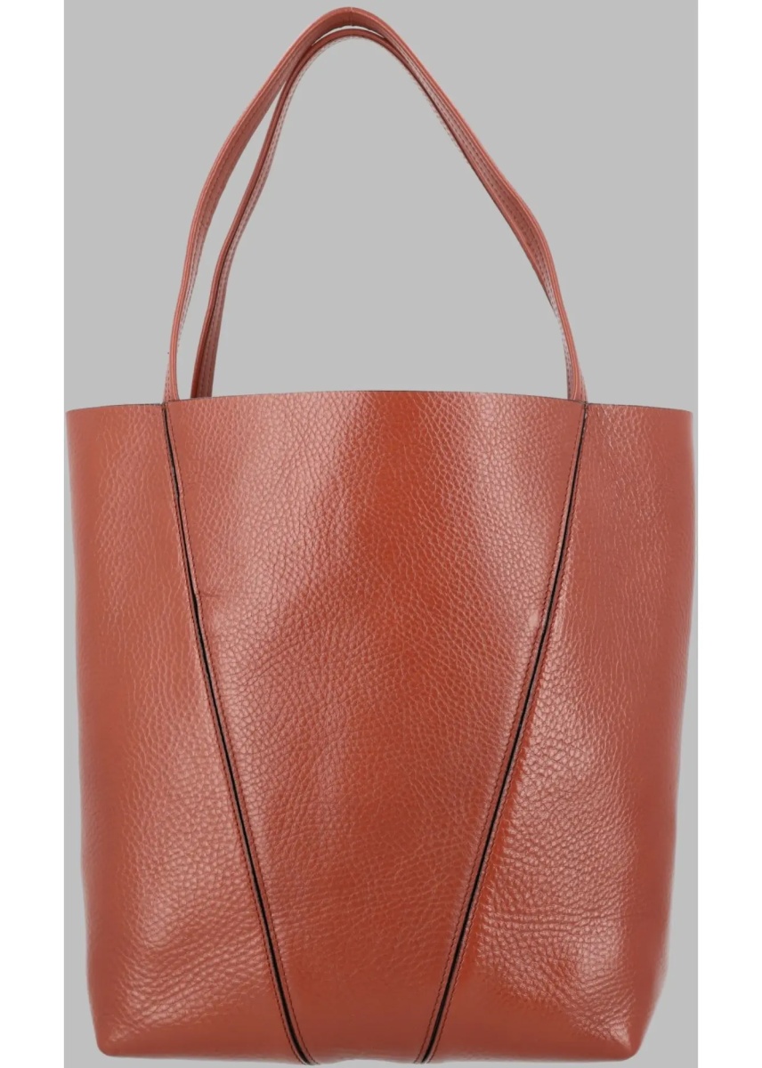 Geanta de mana Borsa "Spin" - Img 2