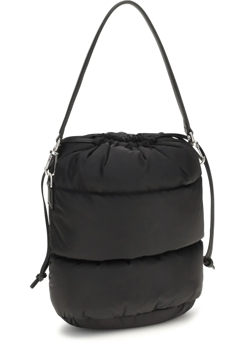 Geanta de mana CARADOC BUCKET BAG - Img 3