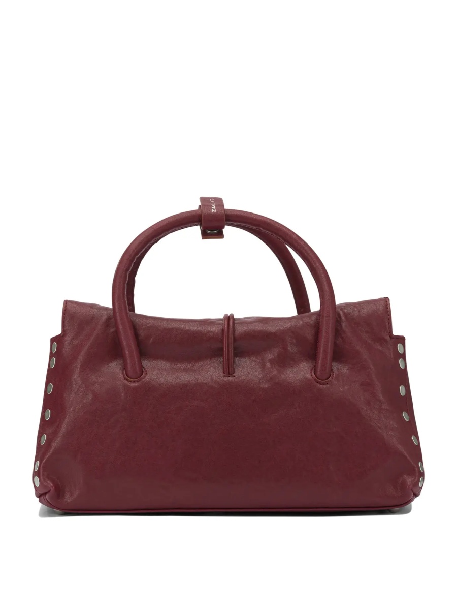 Geanta de mana "Dotta®" medium handbag - Img 3