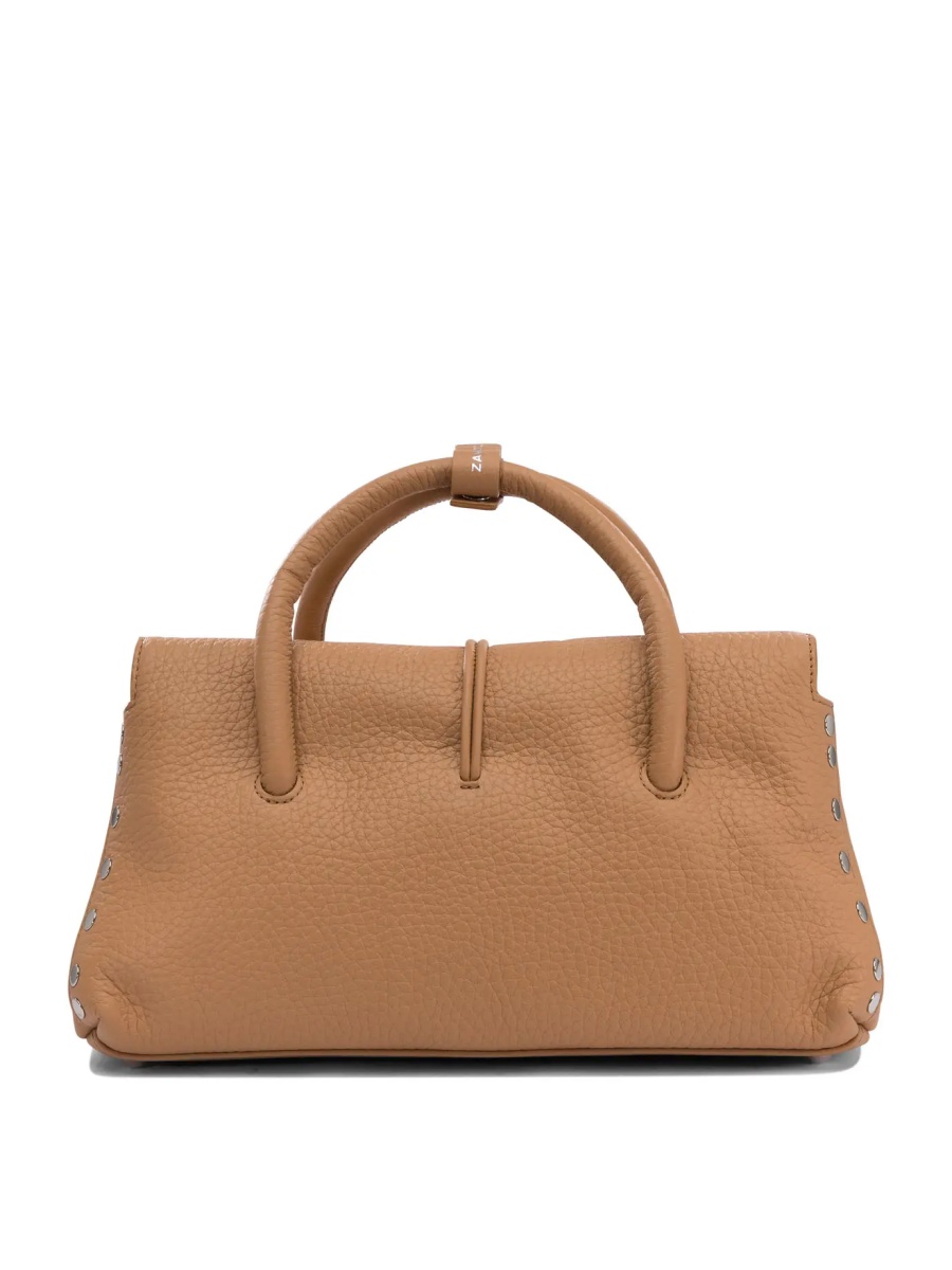 Geanta de mana "Dotta®" medium handbag - Img 3