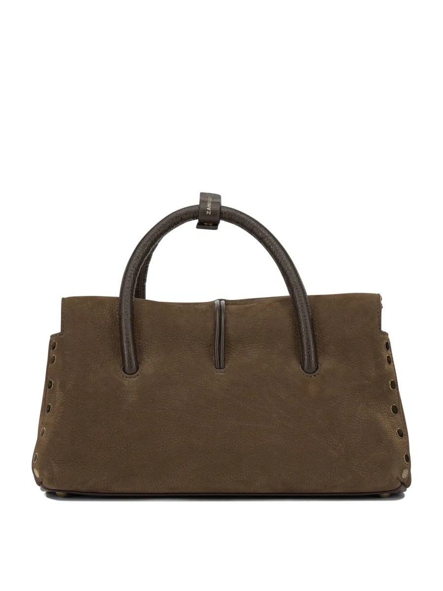Geanta de mana "Dotta®" Medium Handbag - Img 3