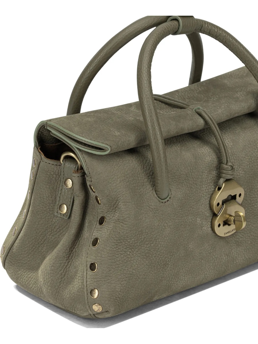 Geanta de mana "Dotta®" Medium Handbag - Img 4