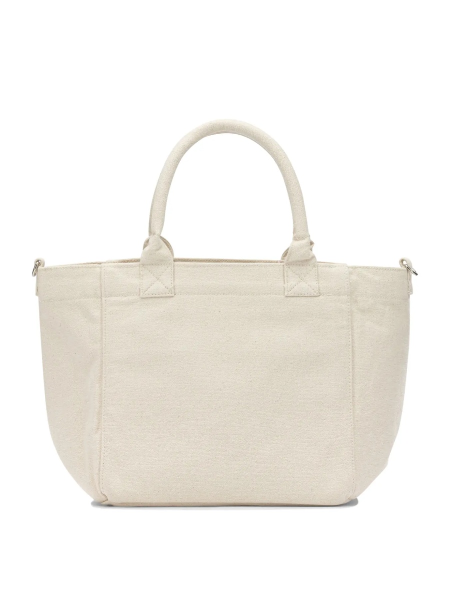 Geanta de mana "Easy Pony" Medium Handbag - Img 3