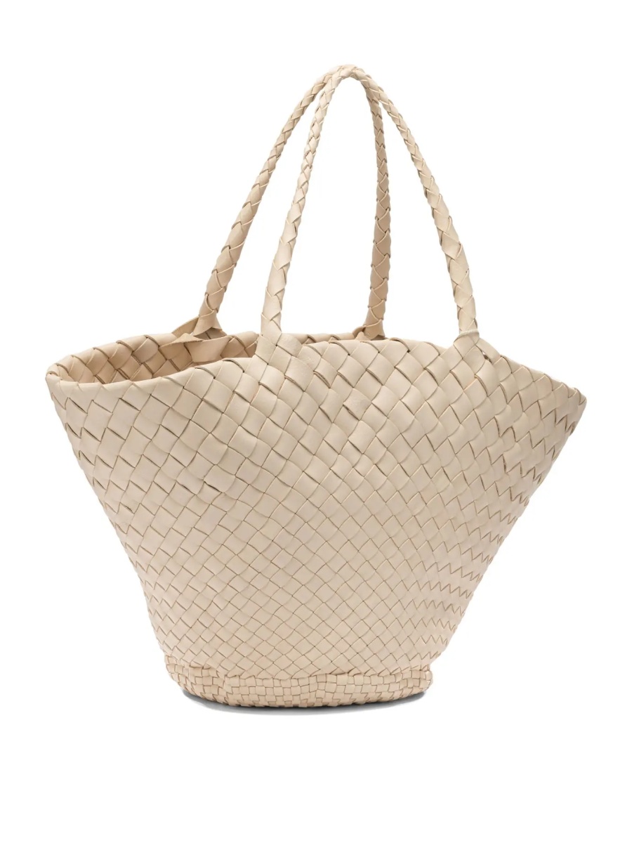 Geanta de mana "Egola" Small handbag - Img 2