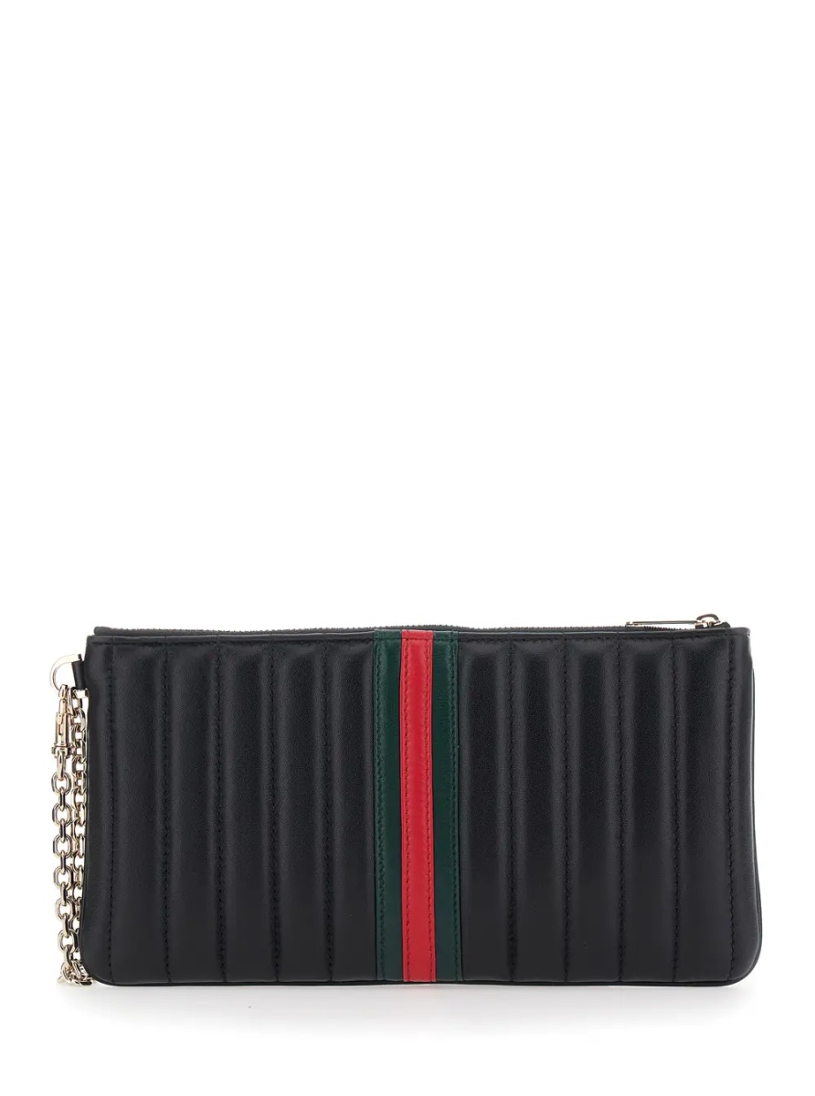 Geanta de mana FLAT POUCH MARMONT - Img 2