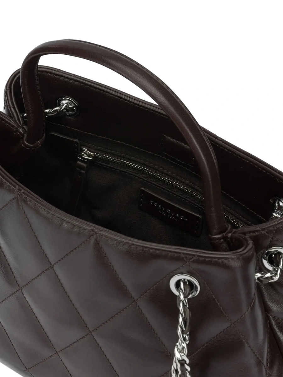 Geanta de mana "Fleming" Small Handbag - Img 5