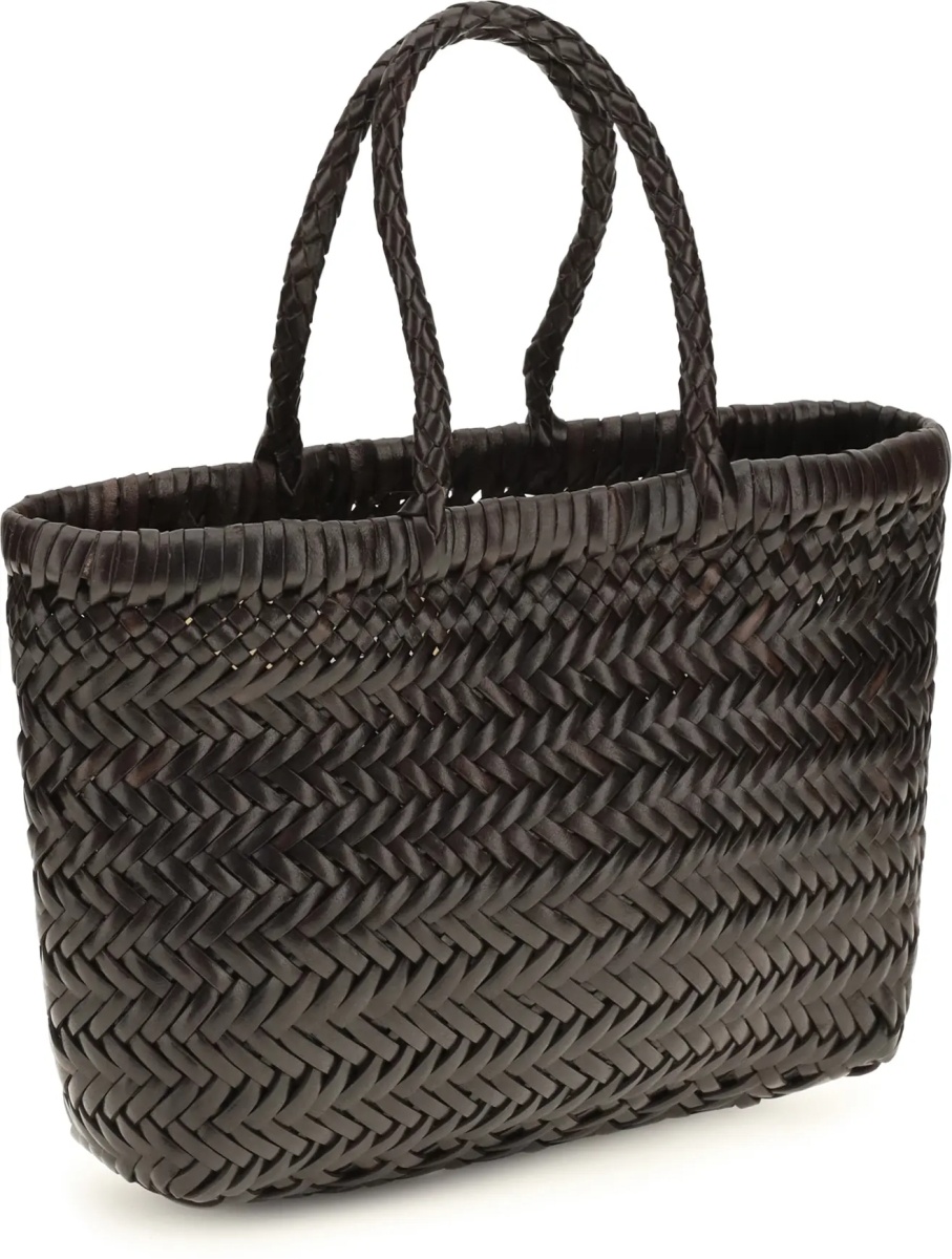 Geanta de mana Gora mini Handbag - Img 2
